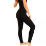Women's Lustre Active Leggings