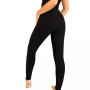 Women's Lustre Active Leggings