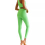 Women's Lustre Active Leggings