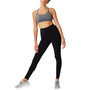 Women's Active High Waist Core 7/8 Tights