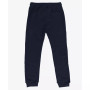 Women's Heavyweight Relaxed Fit Fleece Jogger Sweatpants, Pack of 3