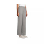 Women's Tall High Rise Serious Sweats Wide Leg Sweatpants