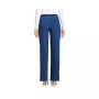 Women's Tall High Rise Serious Sweats Wide Leg Sweatpants