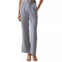 Women's Elizabeth Satin Twill Pants