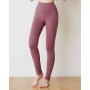 Rusche Hour Coziplex Legging for Women