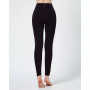 Rusche Hour Coziplex Legging for Women