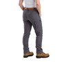 Women's Flex Softstone Duck Pant