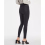 Women's Coated Pull-On Leggings