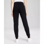 100% Cashmere Jogger Pants, Created for Macy's