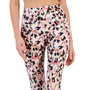 Women's Cheetah Splash 7/8 Leggings, Created for Macy's