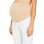 The Maia Secret Fit Belly Skinny Ankle Pants