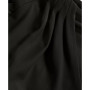 V-Neck Asymmetrical Dress
