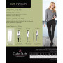Softwear with Stretch High-Waist Leggings