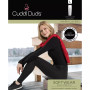 Softwear with Stretch High-Waist Leggings