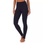 Softwear with Stretch High-Waist Leggings