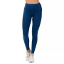 Phoenix Fleece Pocket Legging For Women