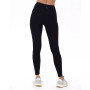 Phoenix Fleece Pocket Legging For Women