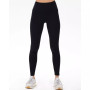 Phoenix Fleece Pocket Legging For Women