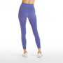 Adult Women 7/8 Barre Seamless Tight