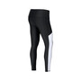 Women's Black Los Angeles Dodgers Leggings
