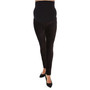 Women's Corduroy Maternity Leggings