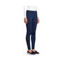 Women's Tall Active High Rise Compression Slimming Pocket Leggings