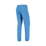 Women's Powder Blue Los Angeles Chargers Scrimmage Pants