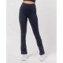 Lexi Bootcut Cloudlux Legging 29.5" for Women