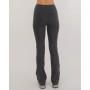 Lexi Bootcut Cloudlux Legging 29.5" for Women