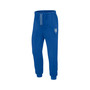 Men's and Women's Royal New York Mets Super Soft Fleece Jogger