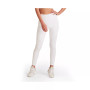 Adult Women Mirage Tight