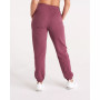 The Women's Sweat Pant