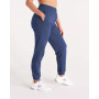 The Women's Sweat Pant
