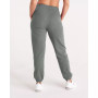 The Women's Sweat Pant