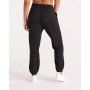 The Women's Sweat Pant