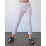 Lexi Bootcut Cloudlux Leggings 25.5" for Women