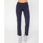 Lexi Bootcut Cloudlux Leggings 25.5" for Women