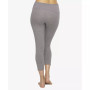 Women's Lurra Capri Legging