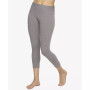 Women's Lurra Capri Legging