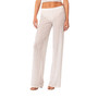 Women's Starstruck Sheer Flared Pants