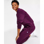 Women's Powerblend Fleece Sweatpant Jogger
