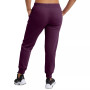 Women's Powerblend Fleece Sweatpant Jogger