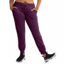 Women's Powerblend Fleece Sweatpant Jogger