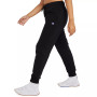 Women's Powerblend Fleece Sweatpant Jogger
