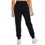 Women's Powerblend Fleece Sweatpant Jogger