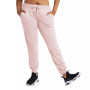 Women's Powerblend Fleece Sweatpant Jogger