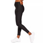 Active Maternity Leggings