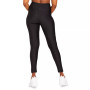 Active Maternity Leggings