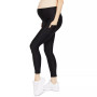 Active Maternity Leggings