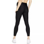 Active Maternity Leggings